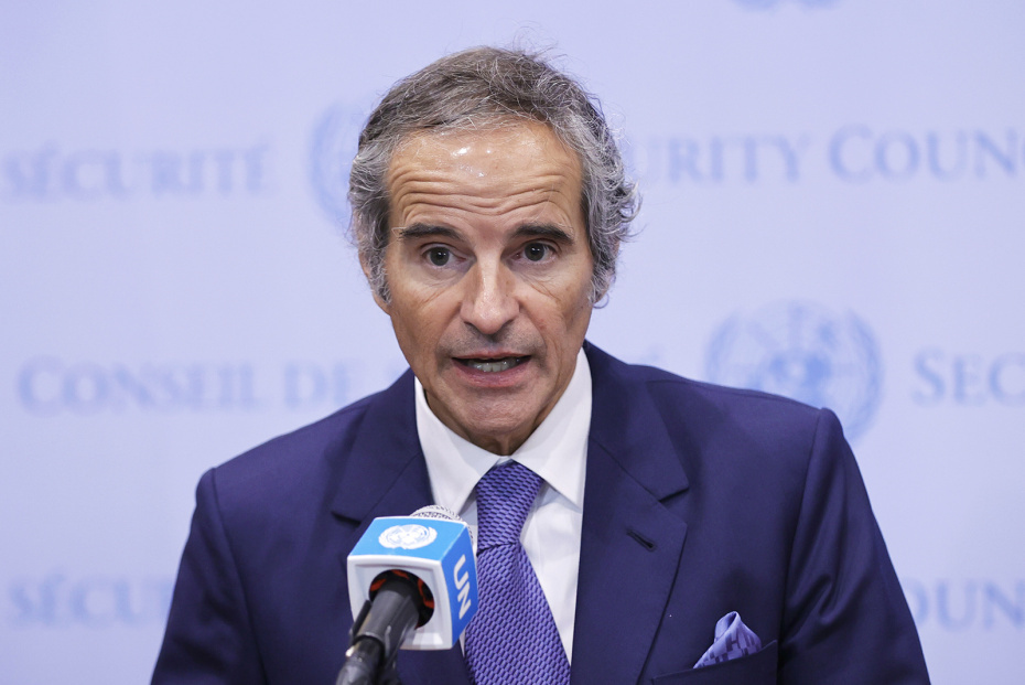    Luiz Rampelotto/EuropaNewswire/Global Look Press