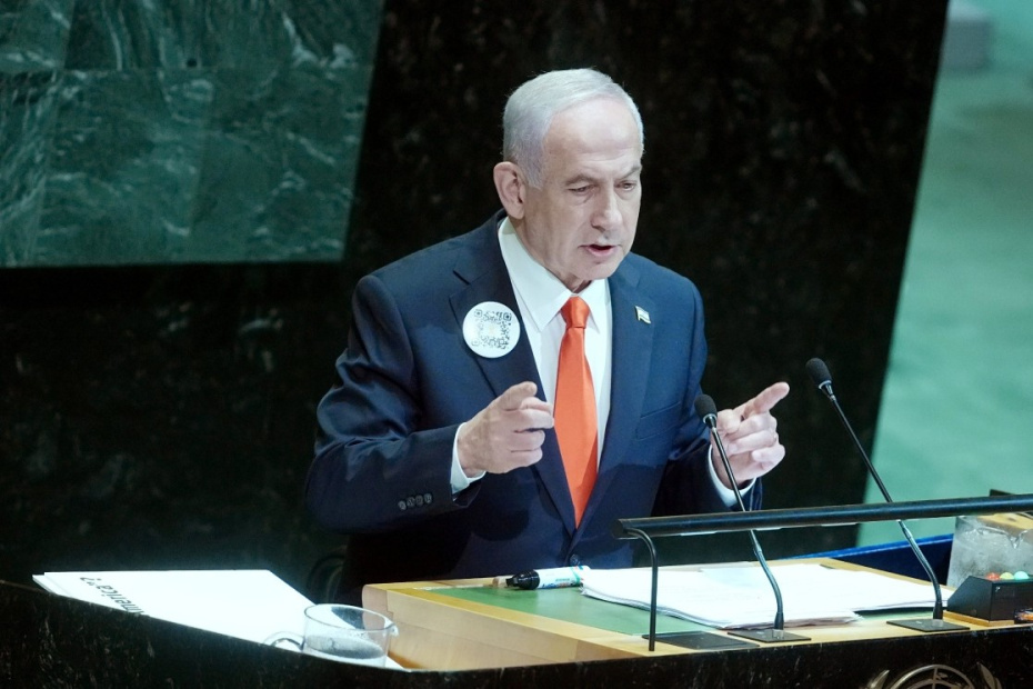    Kay Nietfeld/dpa/Global Look Press