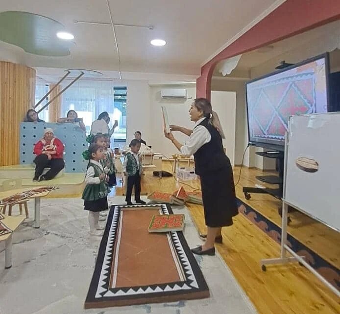Листайте вправо, чтобы увидеть больше изображений