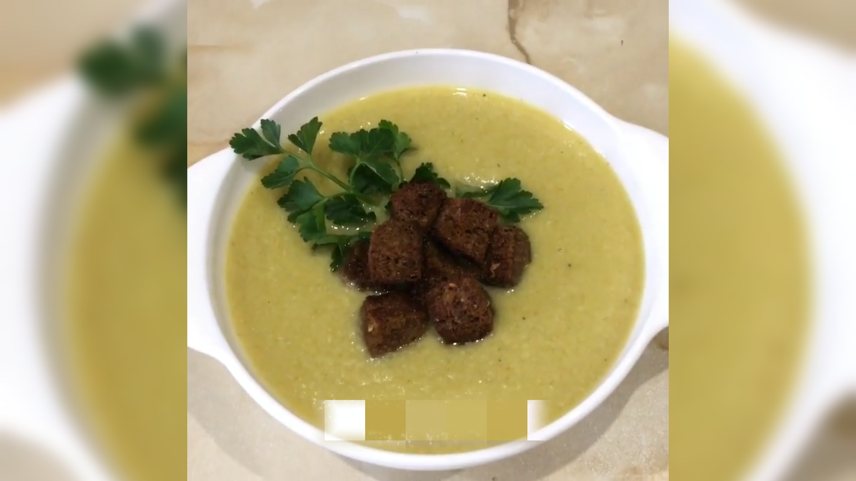 Автор: В. Панченко