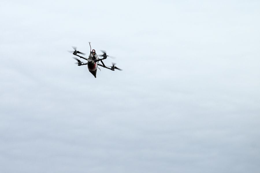     / Источник: © Евгений Биятов/РИА Новости