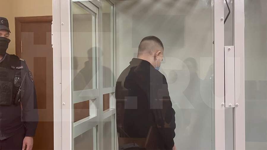     / Источник: © ИЗВЕСТИЯ