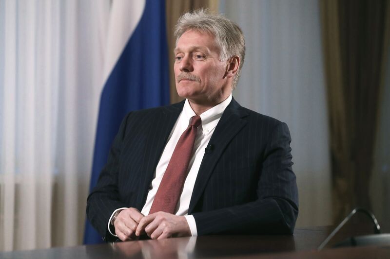     / Источник: © ИЗВЕСТИЯ/Андрей Эрштрем