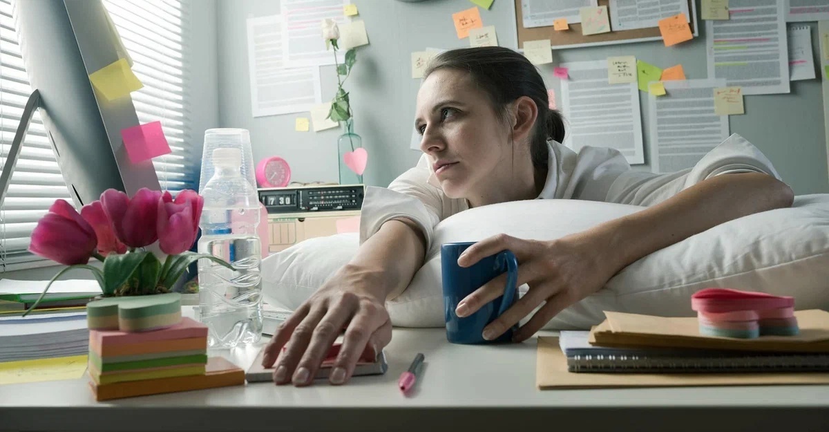 -2