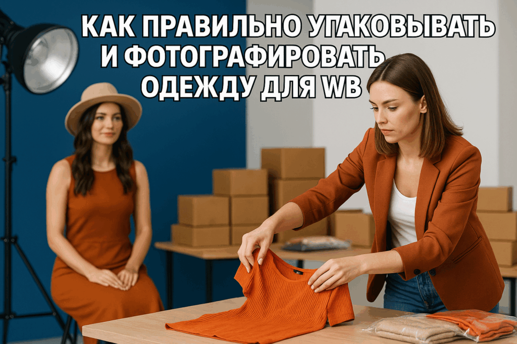    oshibki-pri-rabote-s-kategoriej-fashion-na-wildberries-kak-sozdat-idealnye-foto-i-oformit-upakovku bn-logistics