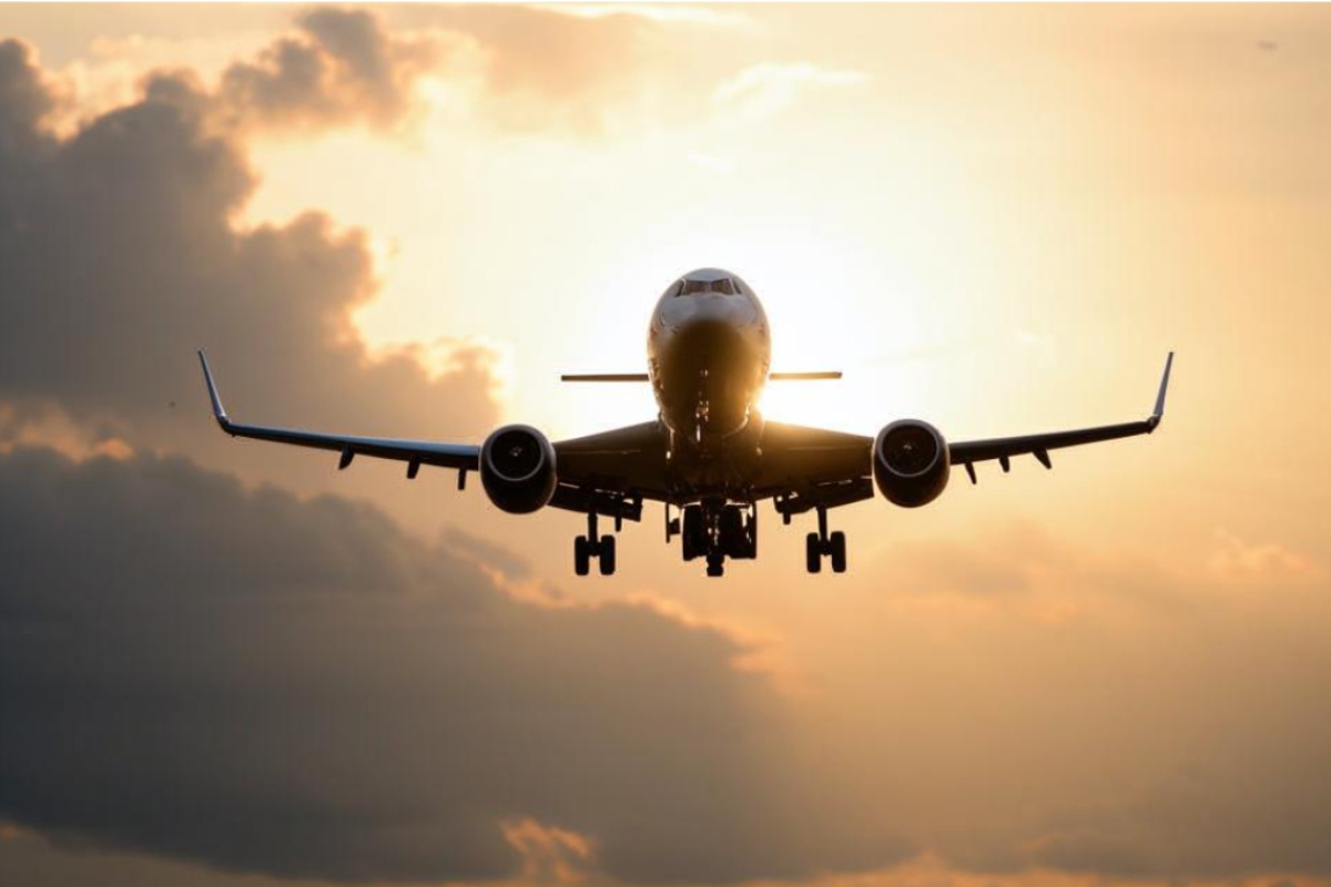    Фото: сгенерировано нейросетью Kandinsky