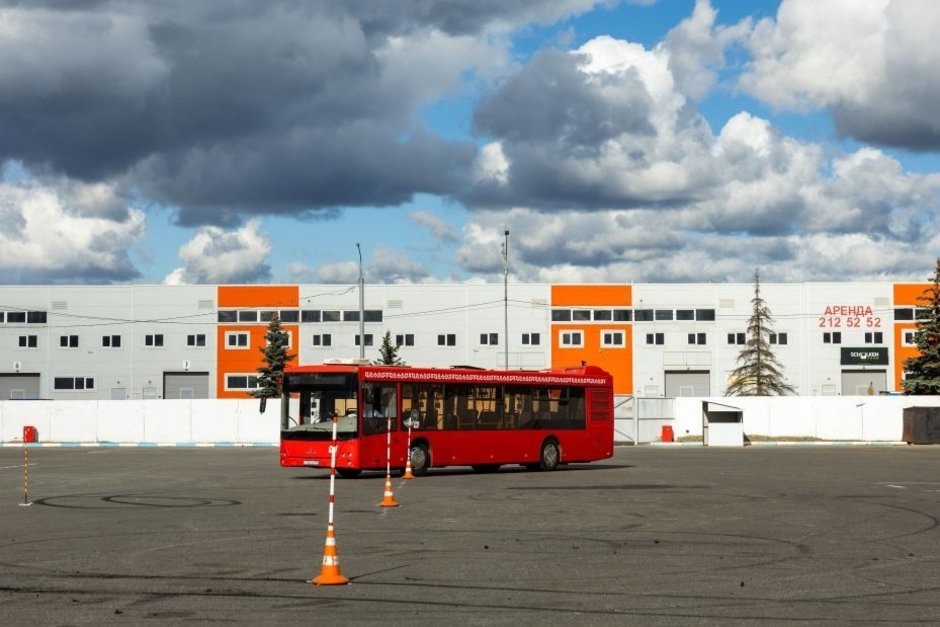   взято с сайта kazan-patp2.ru