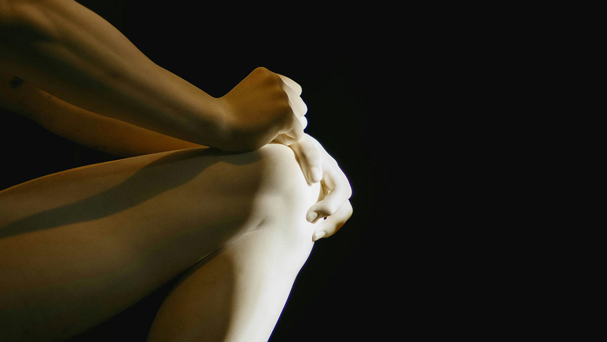   Tommao Wang / Unsplash