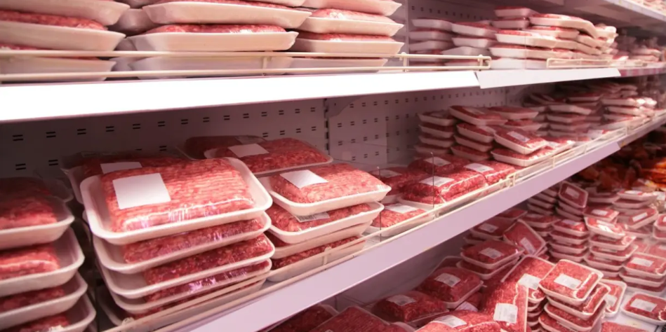 Почему нельзя покупать фарш в магазине? 3 причины сделать его самим.