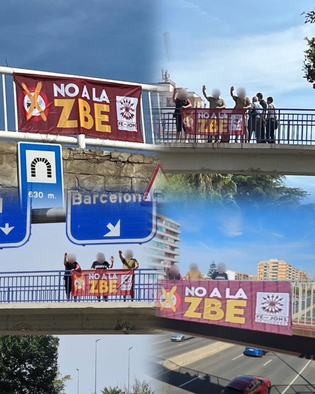    Паладины Дугина. Как борьба с глобализмом обернулась флиртом с нацизмом