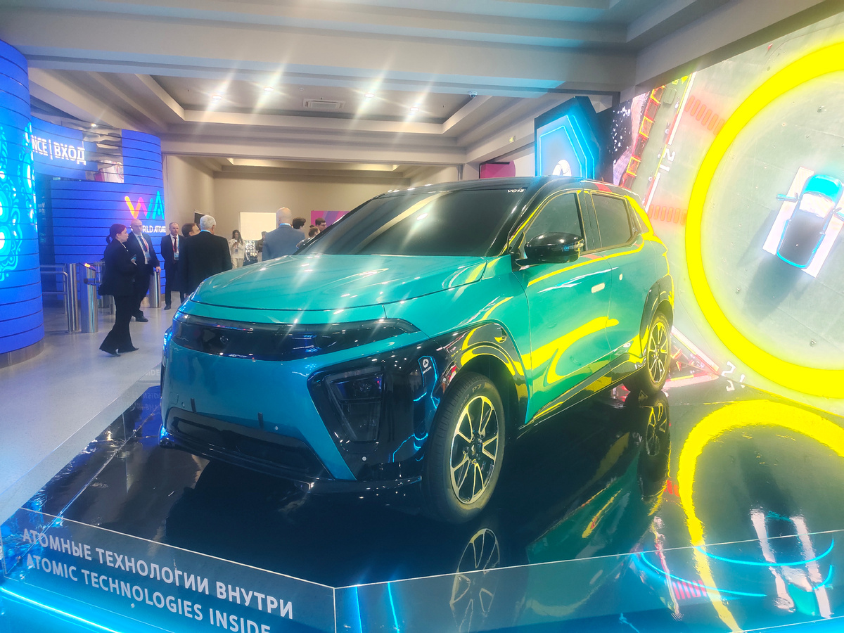 Дальше есть нормальные фотографии >>>