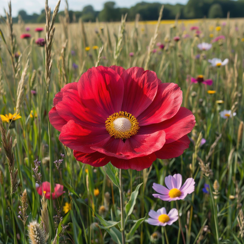 Картинка для статьи