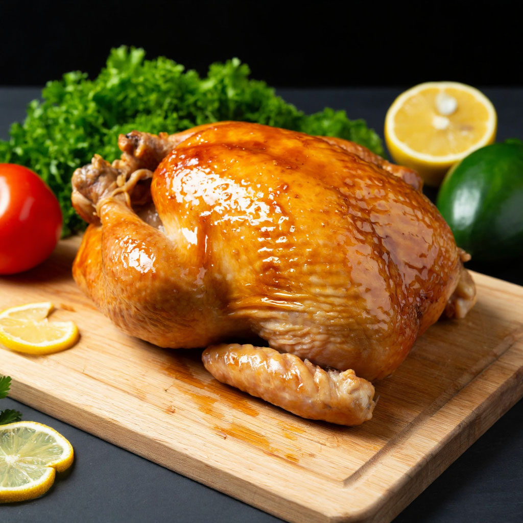 Картинка для статьи