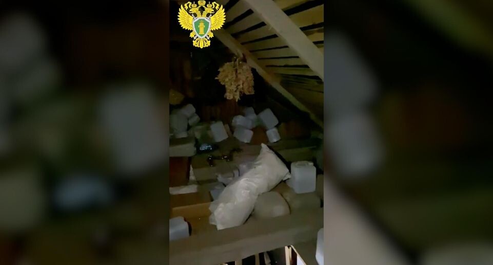    Прокуратура Ленинградской области