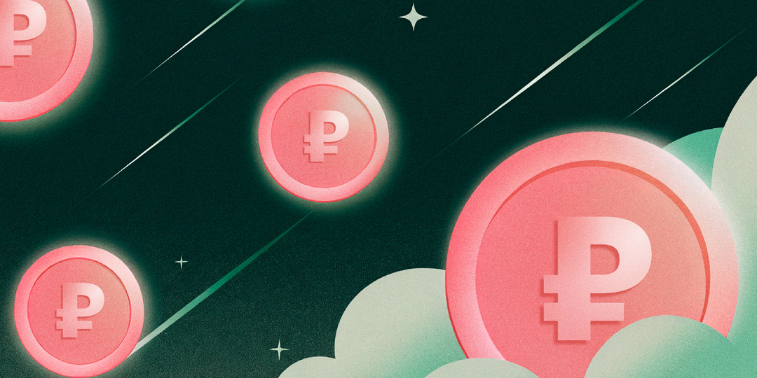 Работодатель обязан повысить зарплату? Главное об индексации