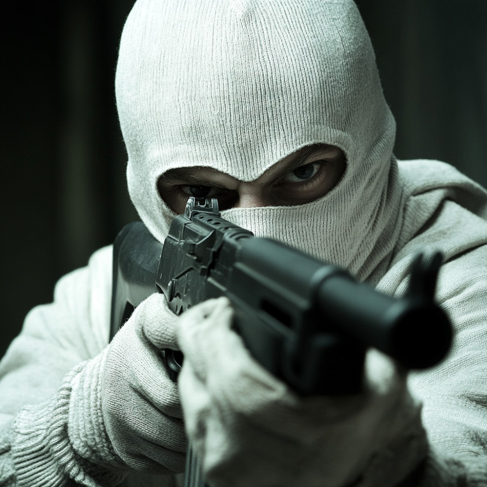    Звонки из полиции и банка: как разводят на деньги