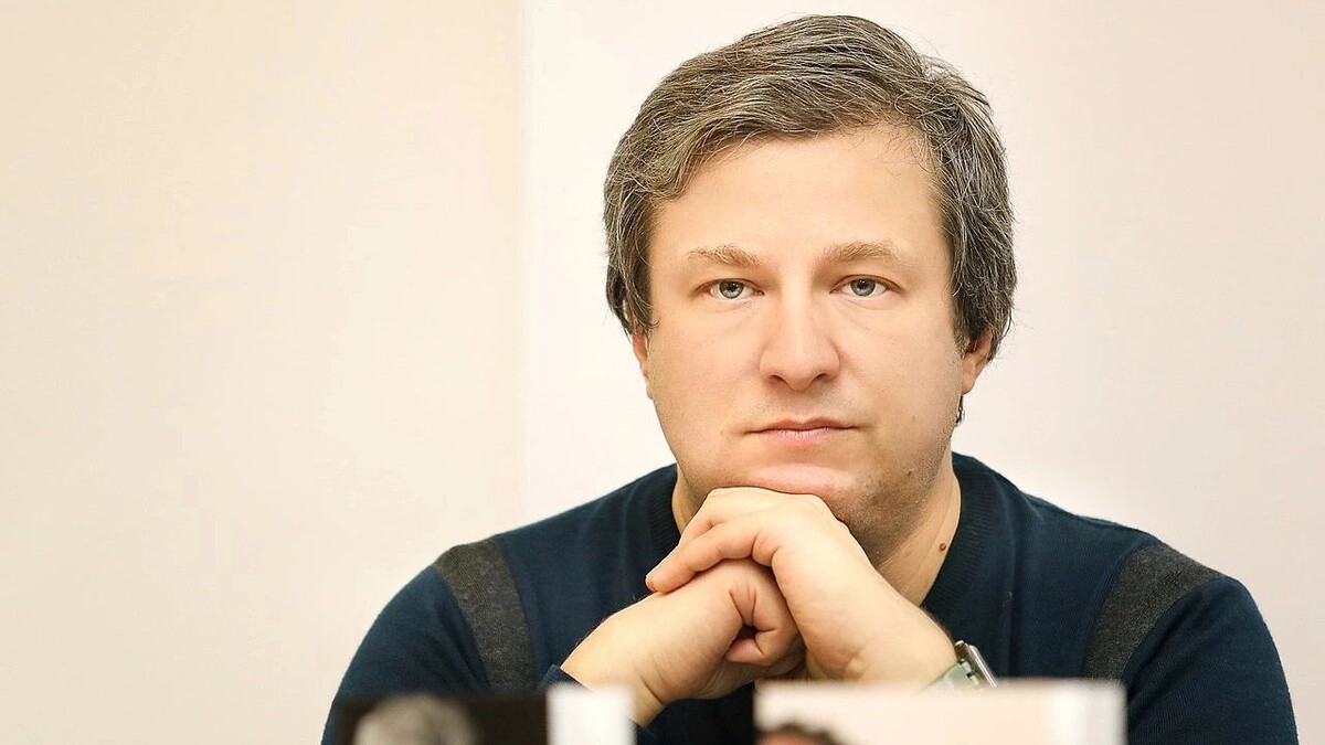    Фото: commons.wikimedia.org