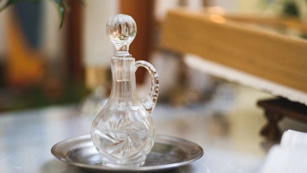    Фото: Tsyb Oleh/Shutterstock/Fotodom