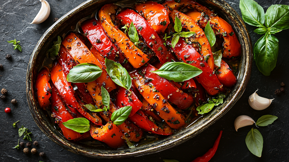    Сгенерировано в Midjourney/NEWS.ru