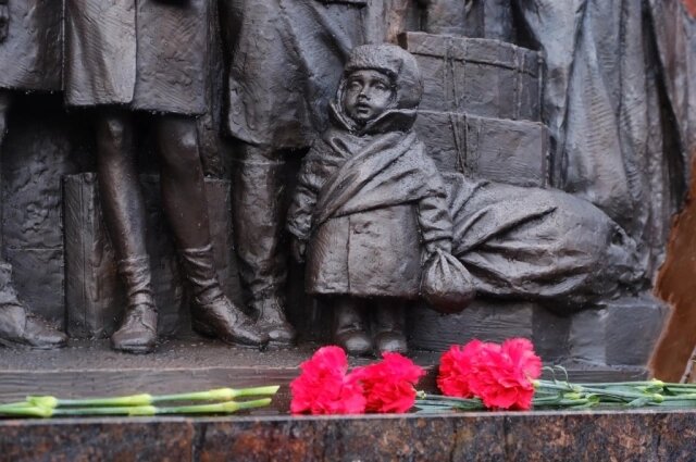    Фото: Администрация губернатора Пермского края