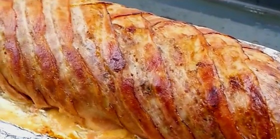 Фото авторское