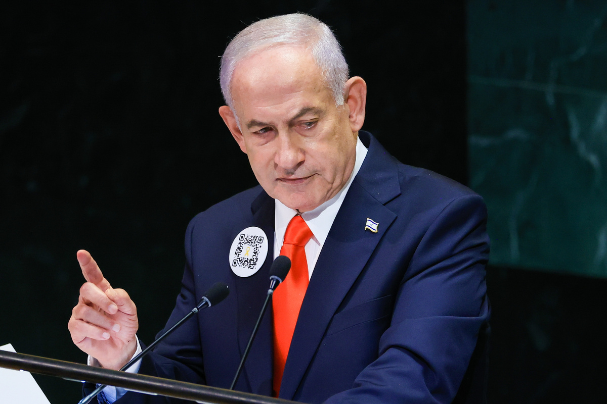 © Валерий Шарифулин/ТАСС