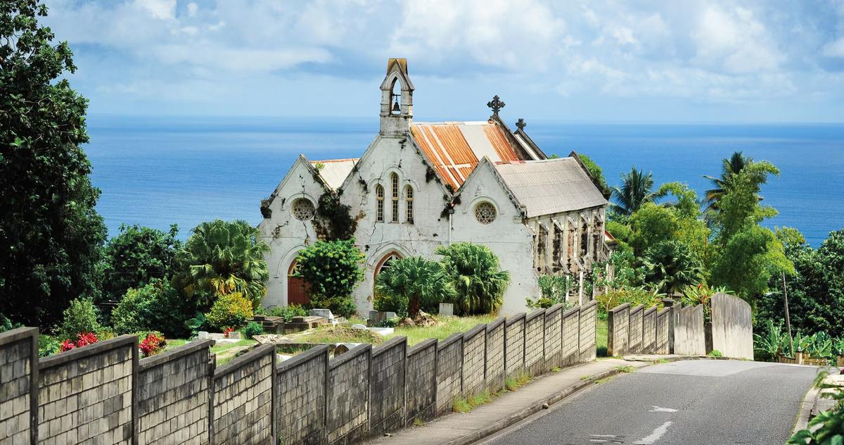 NationalGeographic.com