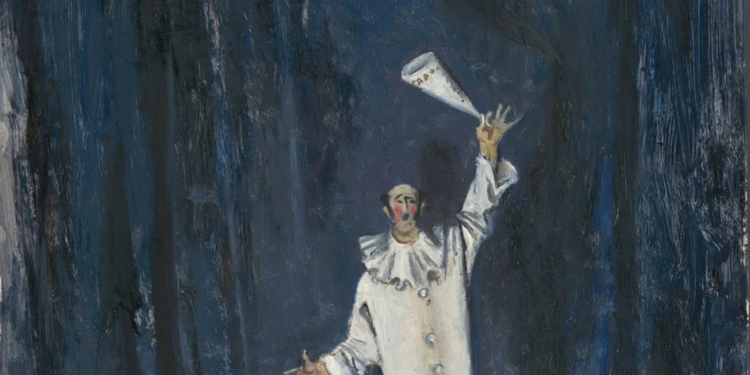 Как распознать симптомы тревожности