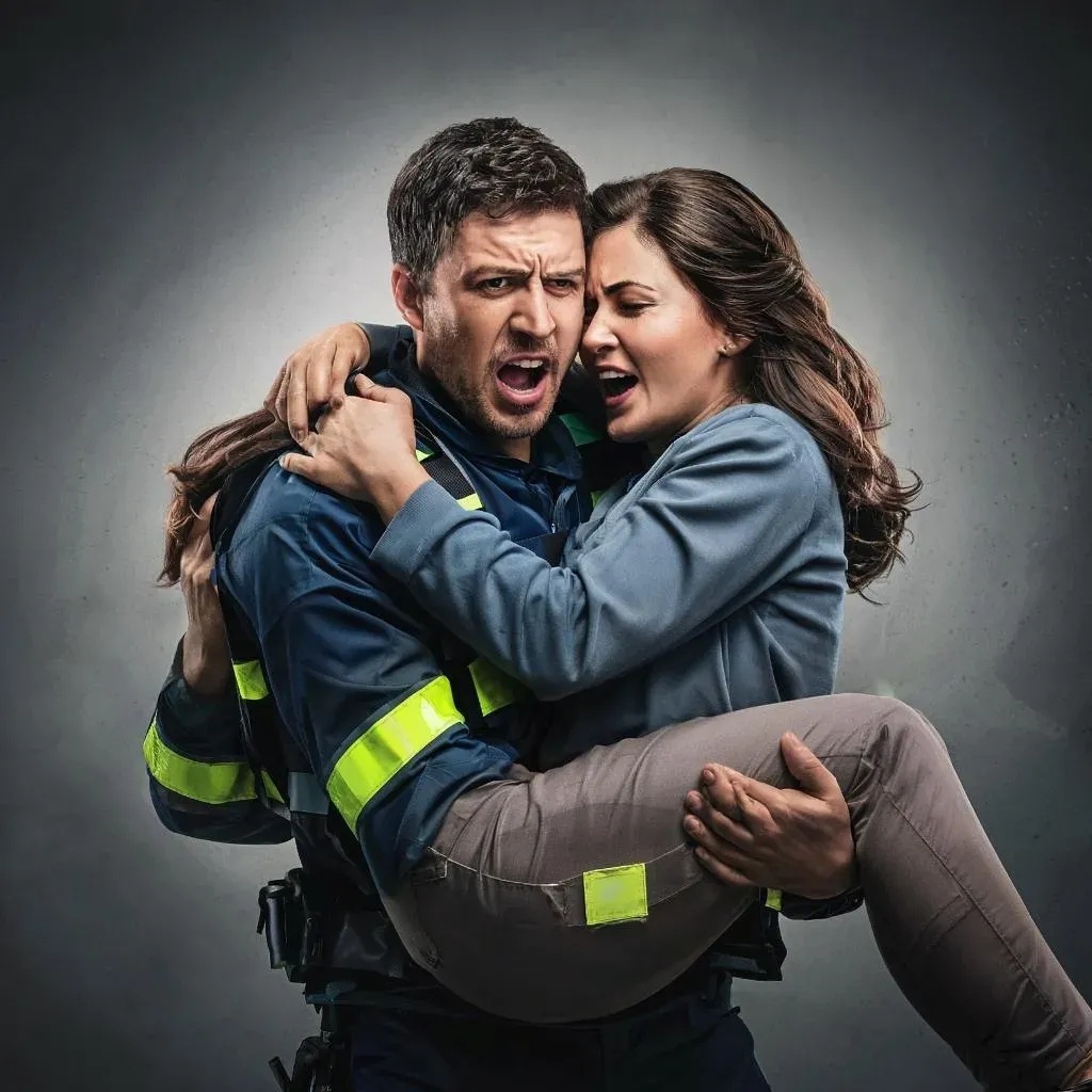 Сгенерированные ИИ