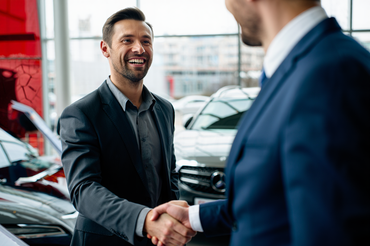 Юридическая помощь