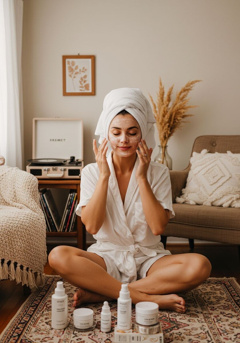 Фото: pinterest.com