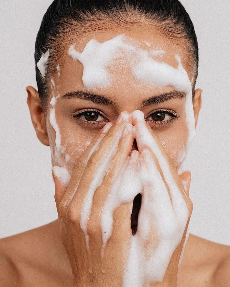 Фото: pinterest.com