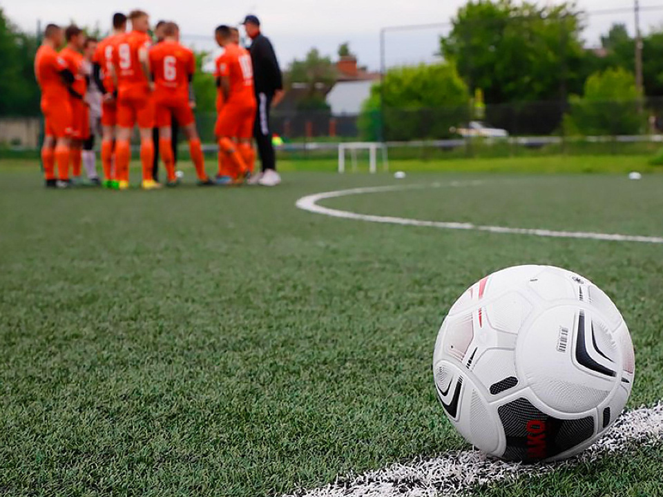    Фото: REGIONS/Наталья Надточая