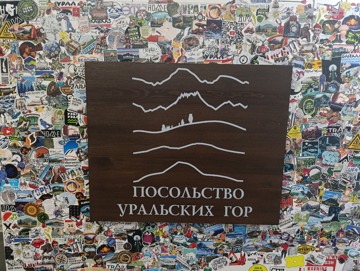 Да, мы выдаем визы