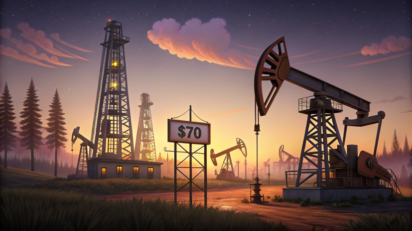   Сгенерировано с помощью ИИ