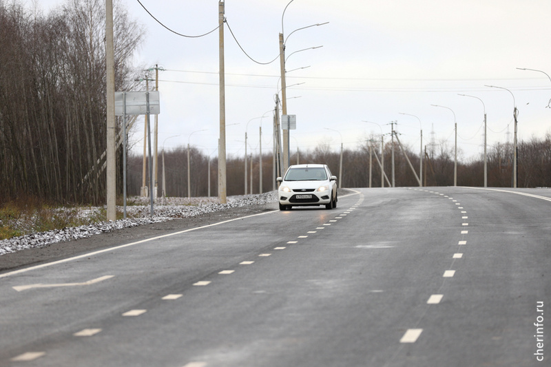   Об этом заявил губернатор Георгий Филимонов.