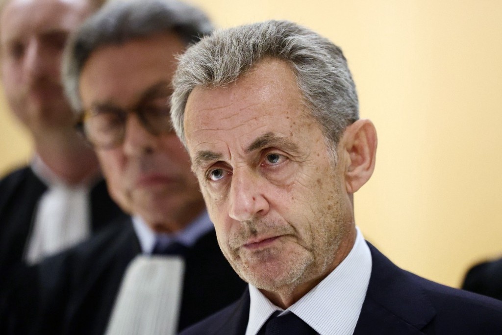    Фото © EPA / ТАСС