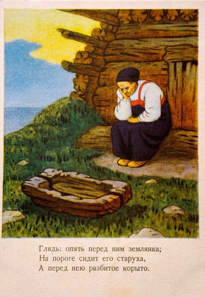 Большинство женщин в современном мире стали максималистами и гоняются за счастьем, совершенно не понимая, что из-за этого могут страдать их дети…