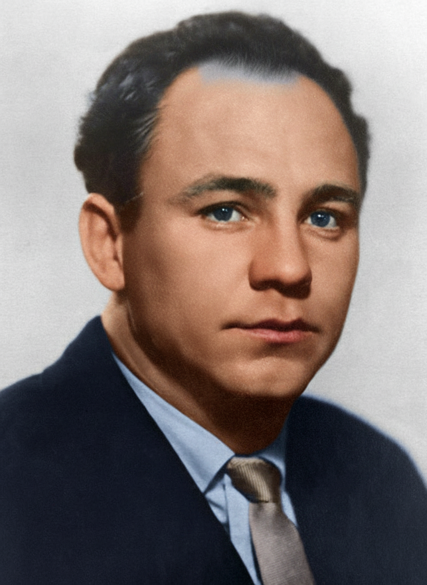 изображение обработано нейросетью