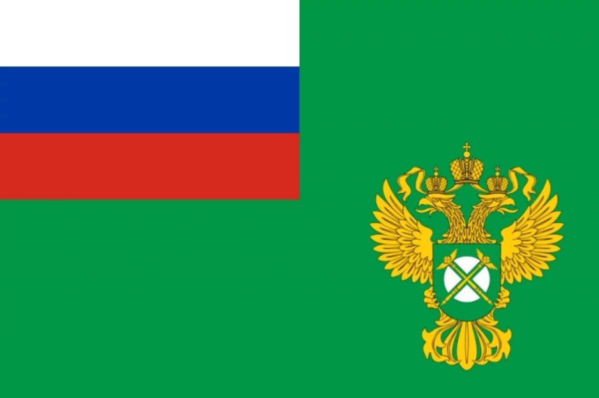    ФАС наказала компанию из Новосибирска за срыв контракта с госпиталем