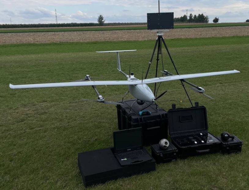 Фото с сайта производителя