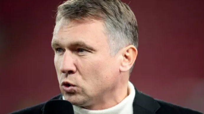 чемпионат.ком