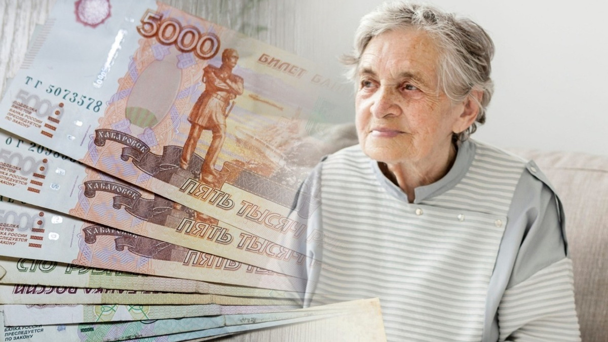 Самозапрет — компромиссное решение?