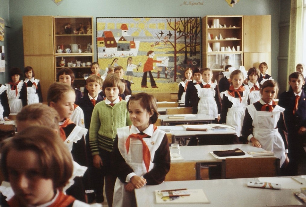 Фото: открытые источники