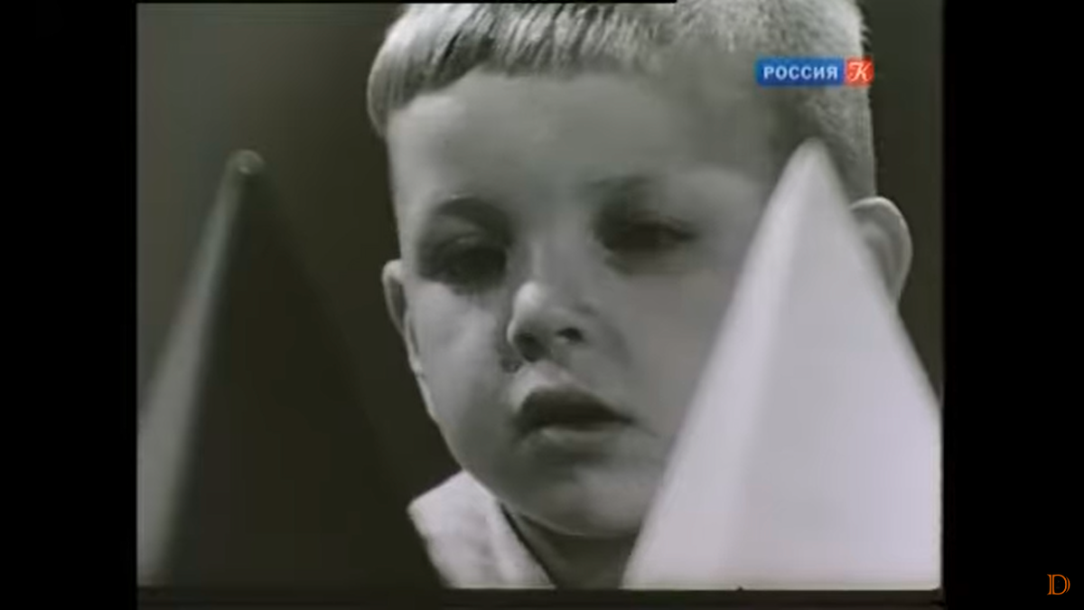 Фото: скриншот