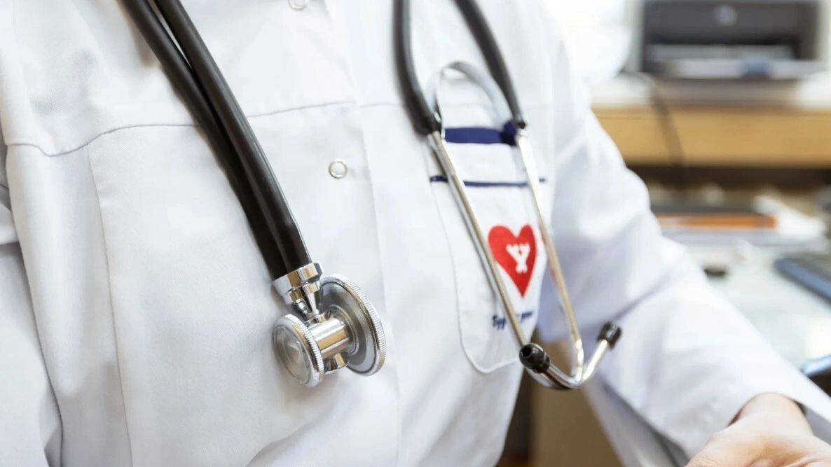    Фото: Юлия Чудинова / «Ямал-Медиа»