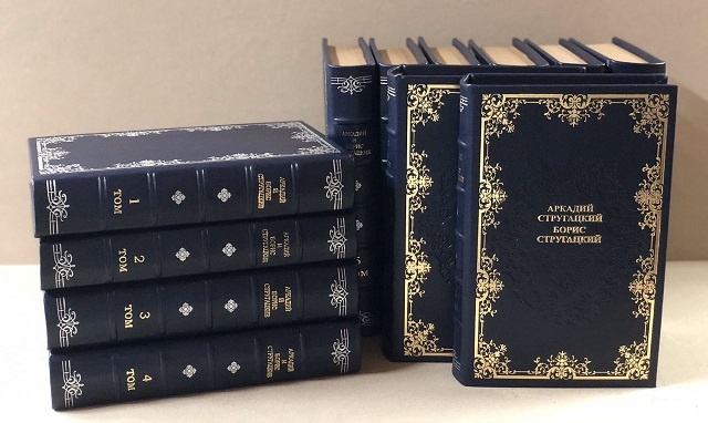 Источник: https://www.russbooks.ru/components/com_jshopping/files/img_products/full_8445271794.jpg