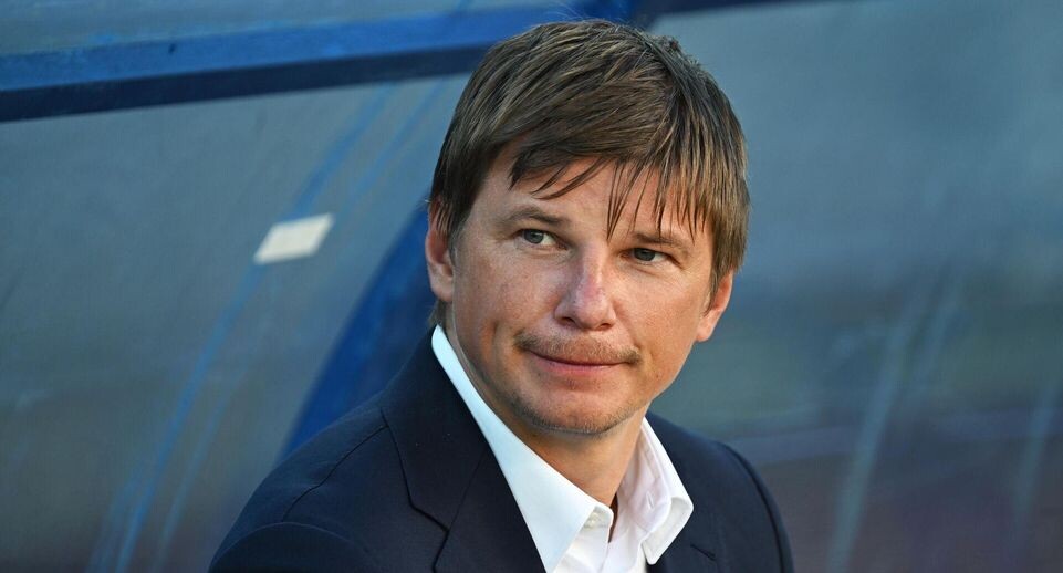    РИА «Новости»