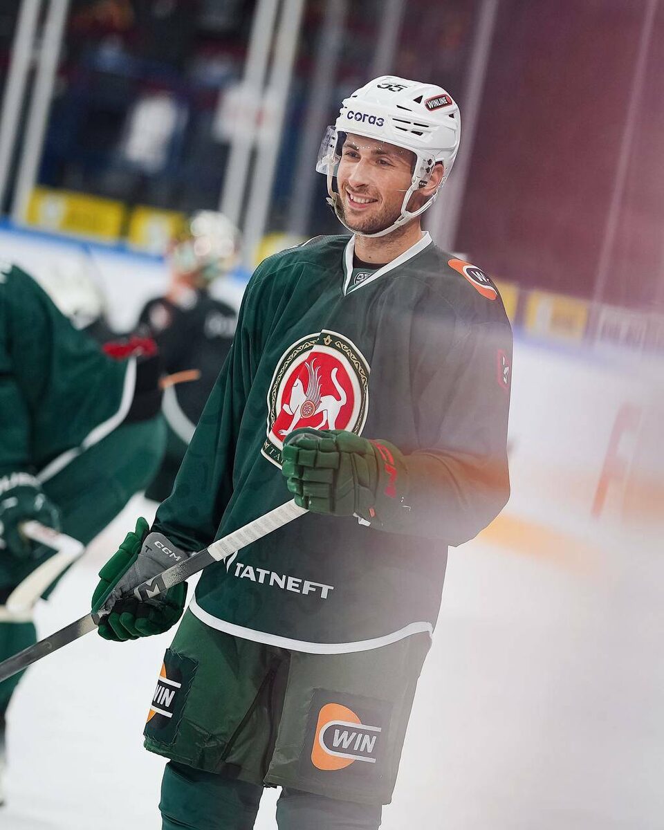 Фото: ak-bars.ru