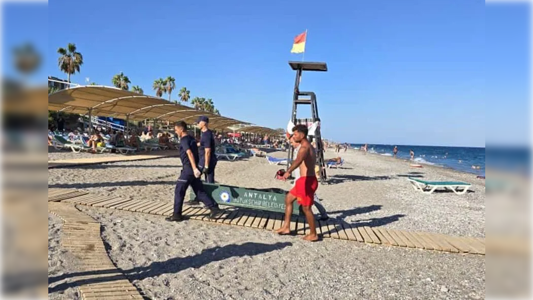 Фото: antalyakorfez.com